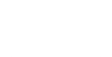 Móvil